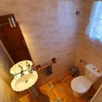 Gemuetliches In Mit Grossem Garten Und Meerblick By Interhome * Tarajalejo