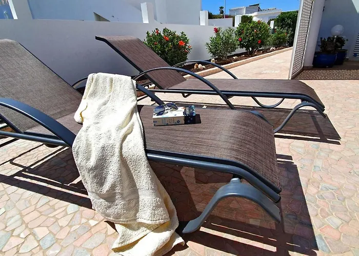 Gemuetliches In Mit Grossem Garten Und Meerblick By Interhome Ferienhaus